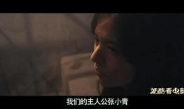 看国产黄色片,从黄色边缘到艺术探索